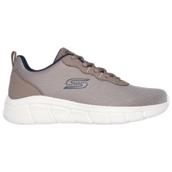 SKECHERS ICY EDGE