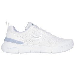 SKECHERS NEW HEIGHTS