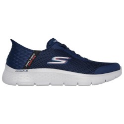 SKECHERS HANDS UP