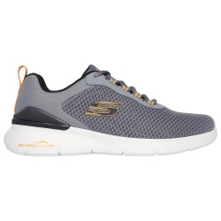 SKECHERS Skech-Air Dynamight 2.0 - Durron