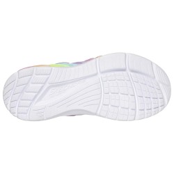 SKECHERS S Lights: Rainbow Cruisers