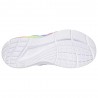 SKECHERS S Lights: Rainbow Cruisers