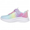 SKECHERS S Lights: Rainbow Cruisers