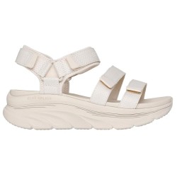 SKECHERS DLUX WALKER