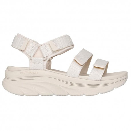 SKECHERS DLUX WALKER