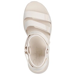 SKECHERS DLUX WALKER