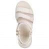 SKECHERS DLUX WALKER