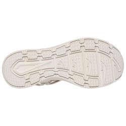 SKECHERS DLUX WALKER