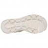 SKECHERS DLUX WALKER