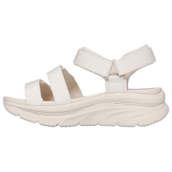 SKECHERS DLUX WALKER