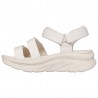 SKECHERS DLUX WALKER