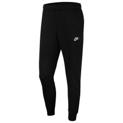 NIKE M NSW CLUB JGGR FT