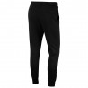 NIKE M NSW CLUB JGGR FT