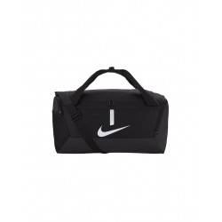NIKE Academy Team Duffel Bag