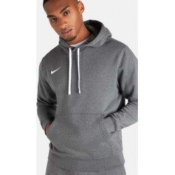 NIKE Fleece Park20 Hoody