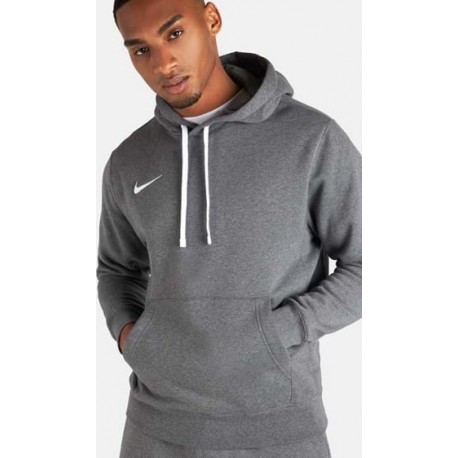NIKE Fleece Park20 Hoody