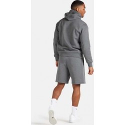 NIKE Fleece Park20 Hoody