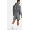NIKE Fleece Park20 Hoody