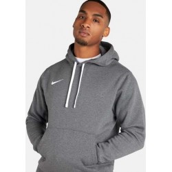NIKE Fleece Park20 Hoody