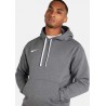 NIKE Fleece Park20 Hoody