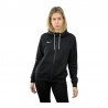 NIKE W FLEECE HOODIE