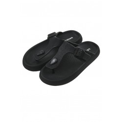 BODY ACTION WOMENS SEA SANDAL