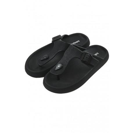 BODY ACTION WOMENS SEA SANDAL