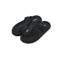 BODY ACTION WOMENS SEA SANDAL