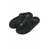 BODY ACTION WOMENS SEA SANDAL