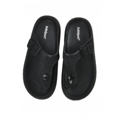 BODY ACTION WOMENS SEA SANDAL