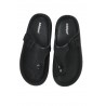 BODY ACTION WOMENS SEA SANDAL