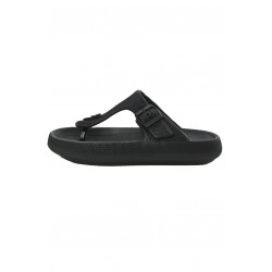 BODY ACTION WOMENS SEA SANDAL