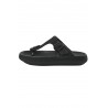 BODY ACTION WOMENS SEA SANDAL
