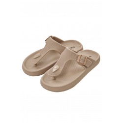BODY ACTION WOMENS SEA SANDAL