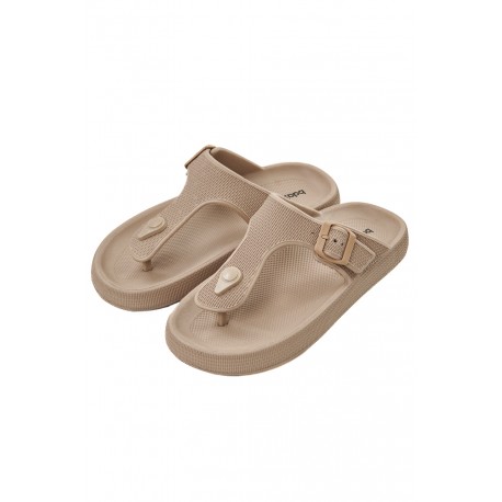 BODY ACTION WOMENS SEA SANDAL