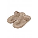 BODY ACTION WOMENS SEA SANDAL