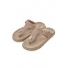 BODY ACTION WOMENS SEA SANDAL