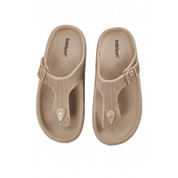 BODY ACTION WOMENS SEA SANDAL