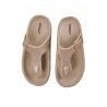 BODY ACTION WOMENS SEA SANDAL