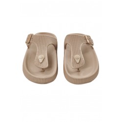 BODY ACTION WOMENS SEA SANDAL