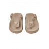 BODY ACTION WOMENS SEA SANDAL