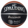 SPALDING TF-150 GREEK STOIXIMAN LEAGUE