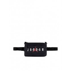 NIKE JAM HBR CROSSBODY BAG