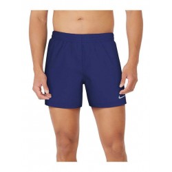 NIKE 5 VOLLEY SHORT