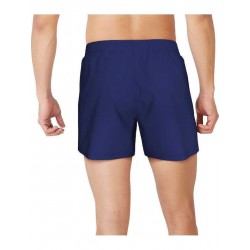 NIKE 5 VOLLEY SHORT