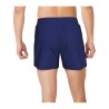 NIKE 5 VOLLEY SHORT