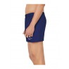 NIKE 5 VOLLEY SHORT