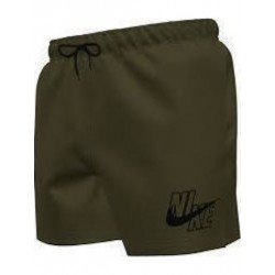 NIKE MENS CORE