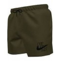 NIKE MENS CORE