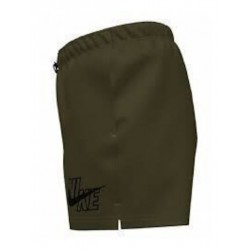 NIKE MENS CORE